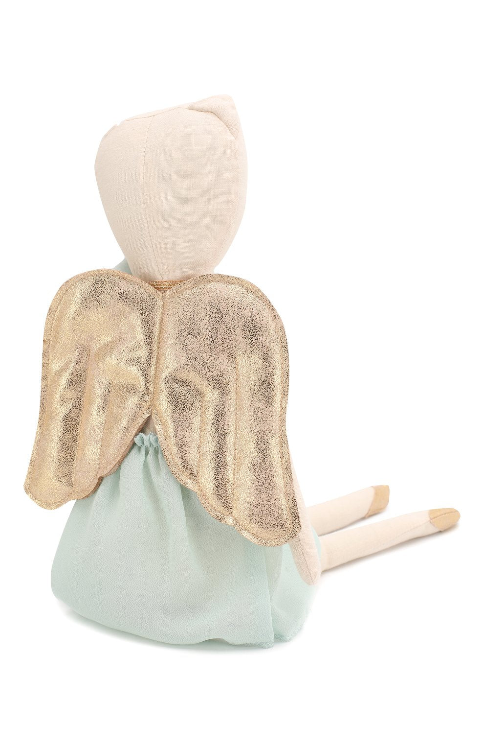 Maileg Miss Angel (SKIRT ELASTIC STRETCHED)