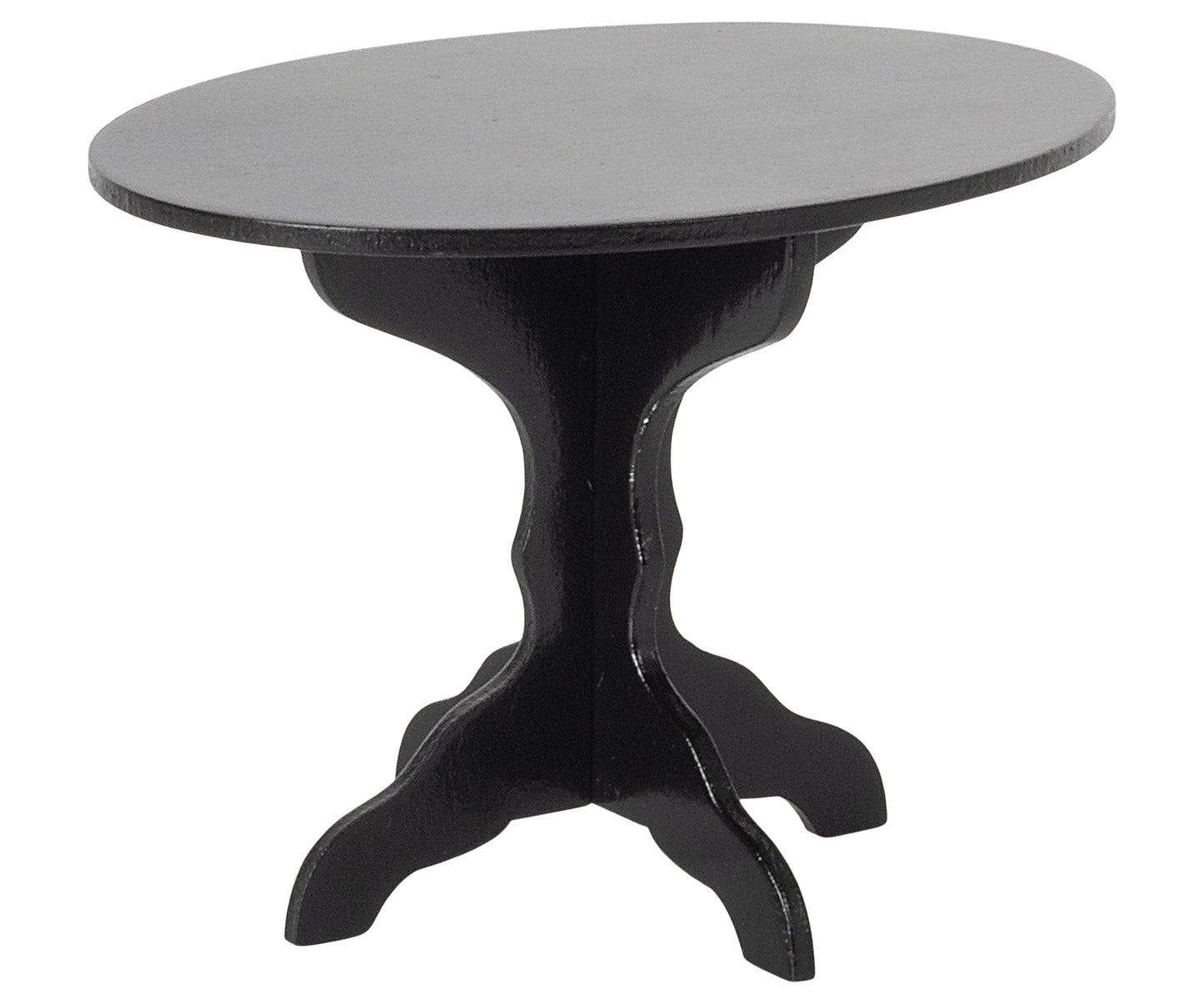 Maileg Miniature Coffee Table (BOX DAMAGED)