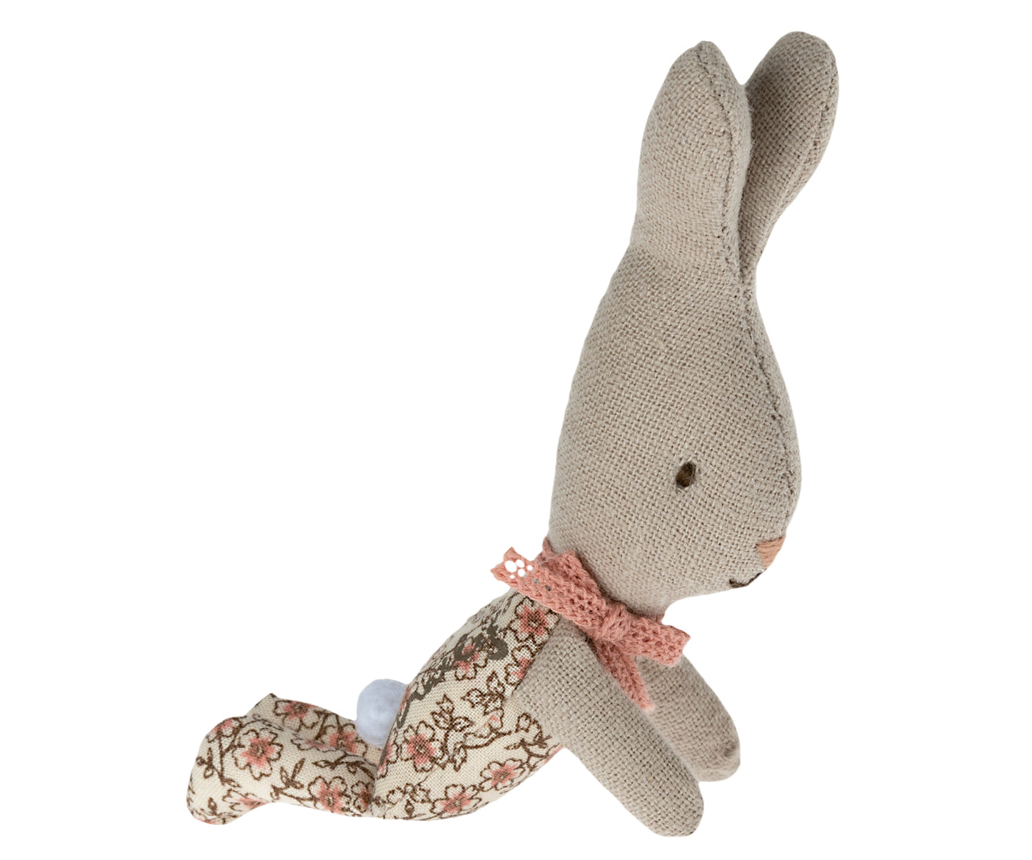 Maileg Rabbit MY - Rose