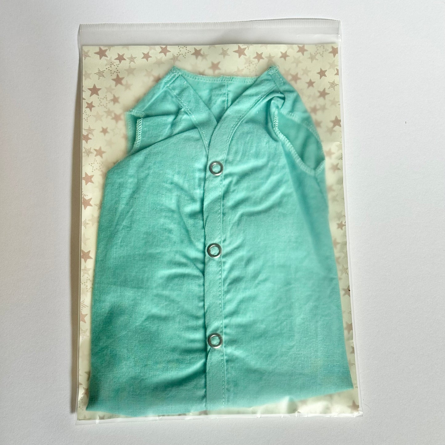 Maileg Tshirt and Pants for Maxi Bunny/Rabbit