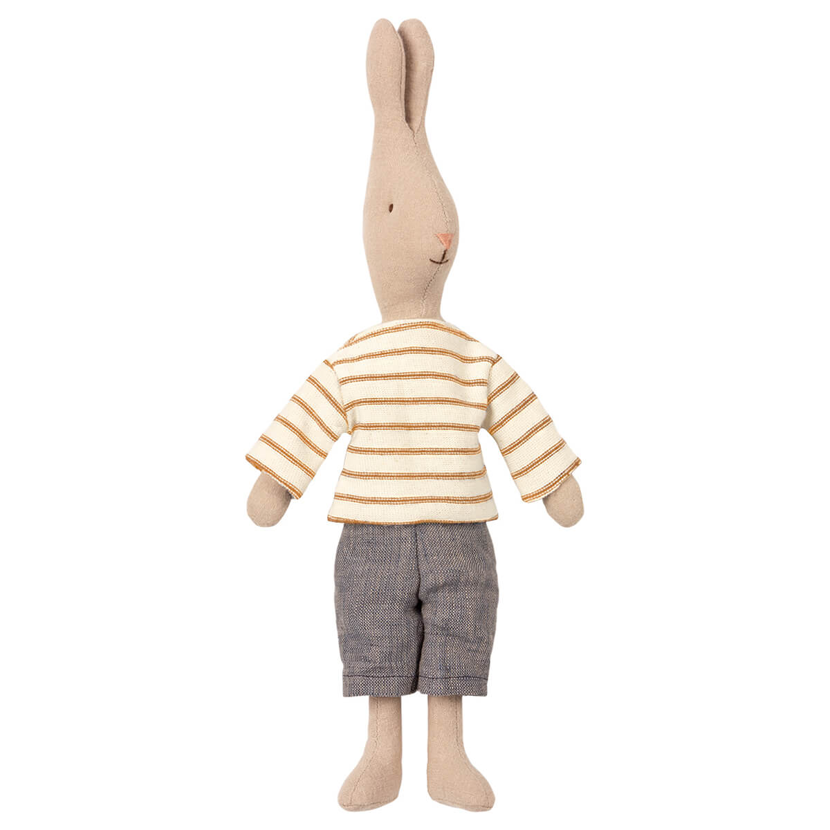 Maileg Rabbit Size 2, Sailor