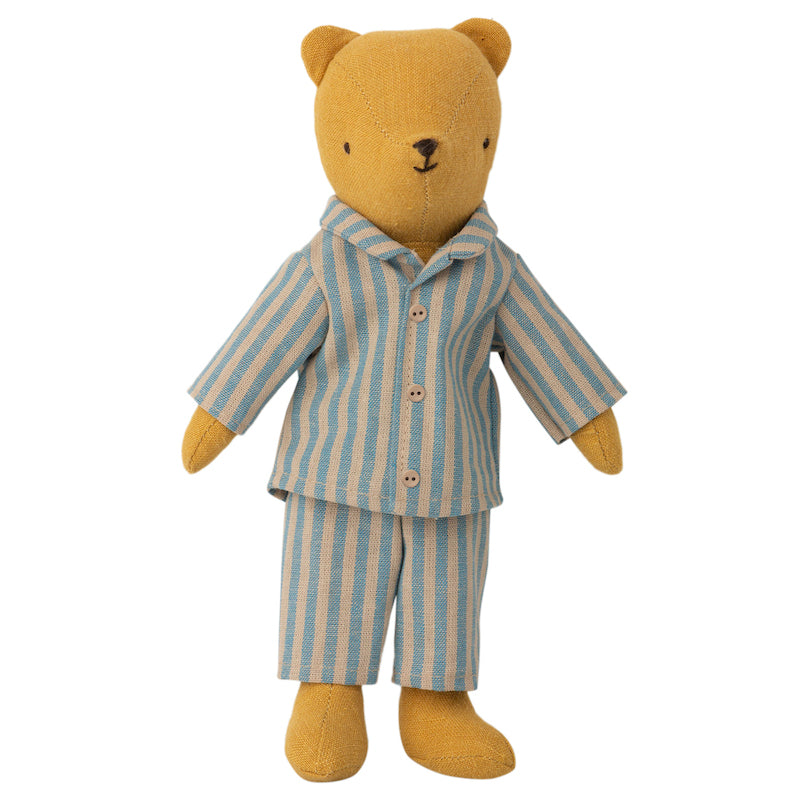 Maileg Pyjamas for Teddy Junior