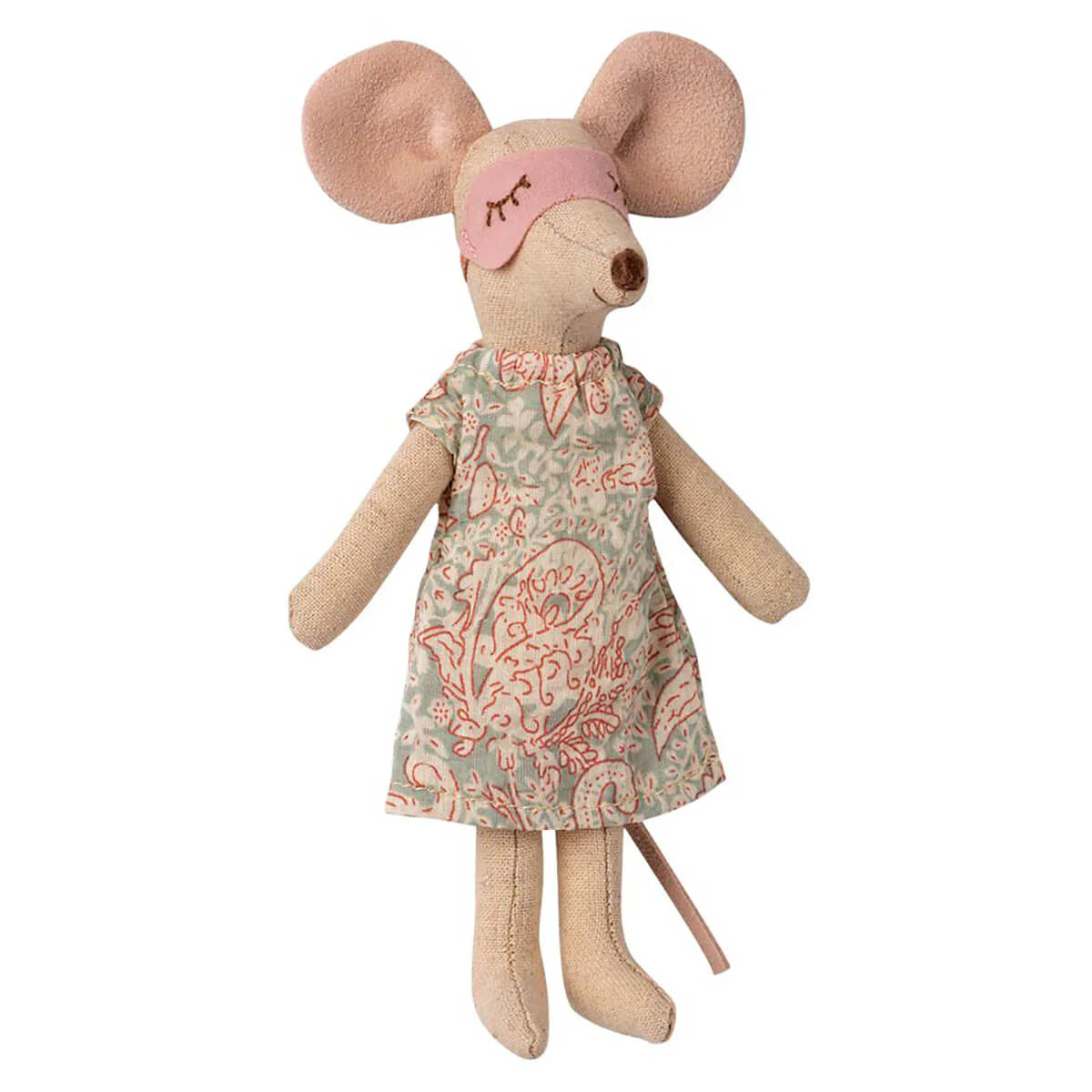 Maileg Nightgown for Mum Mouse