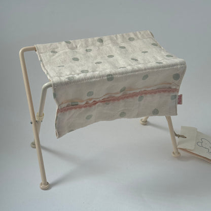 Maileg Nursery Table (FADED)