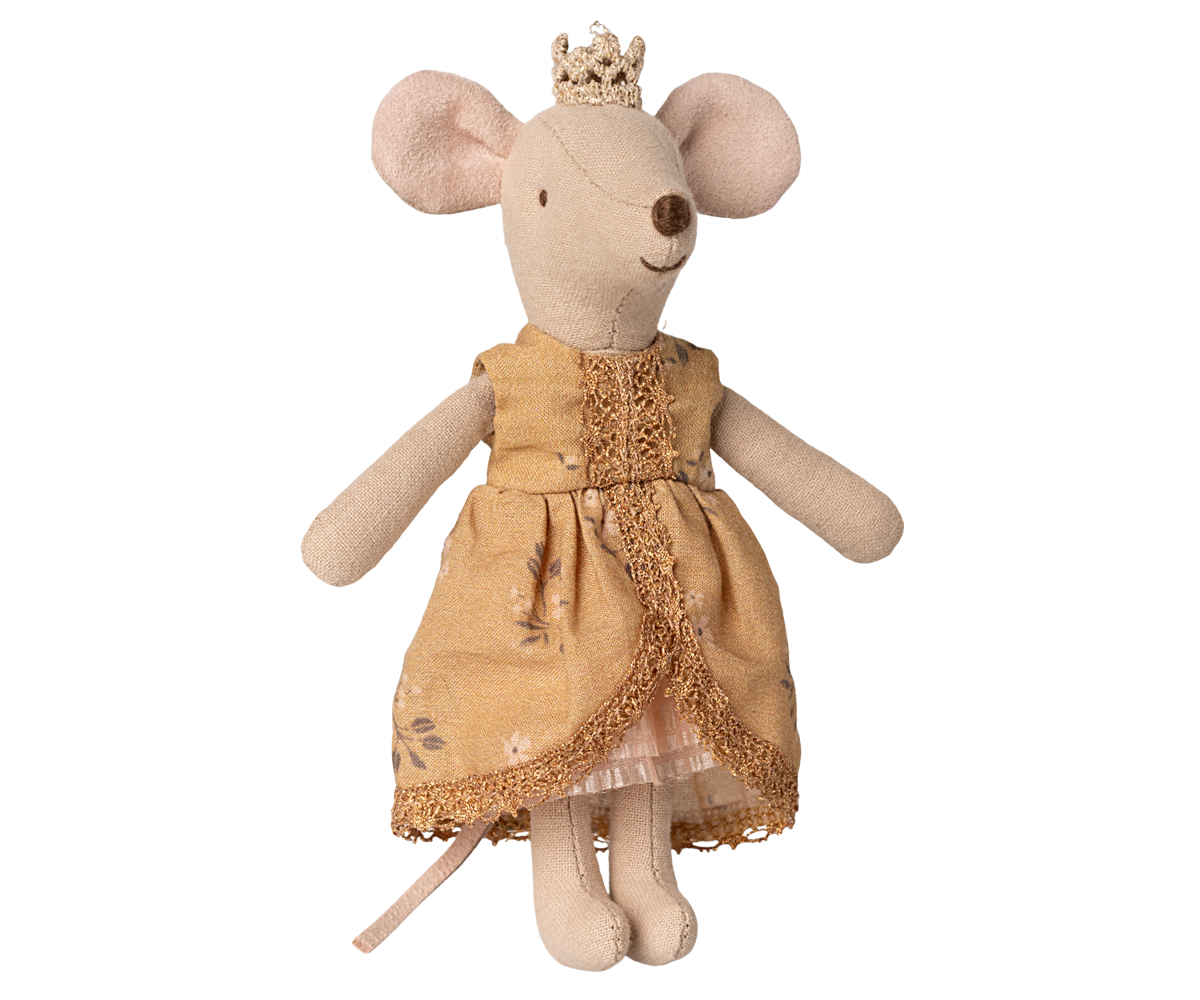Maileg Princess Mouse, Big Sister