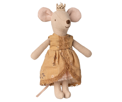 Maileg Princess Mouse, Big Sister