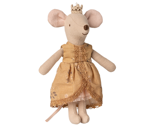 Maileg Princess Mouse, Big Sister