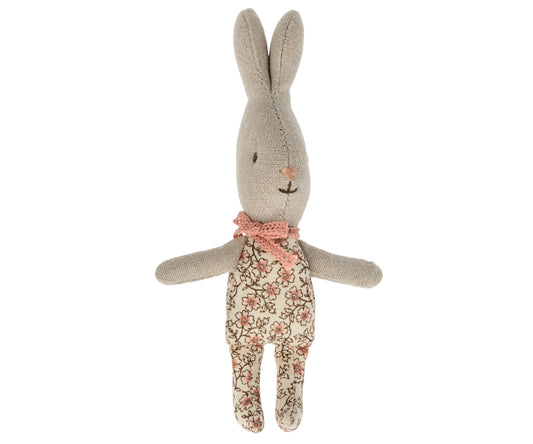 Maileg Rabbit MY - Rose