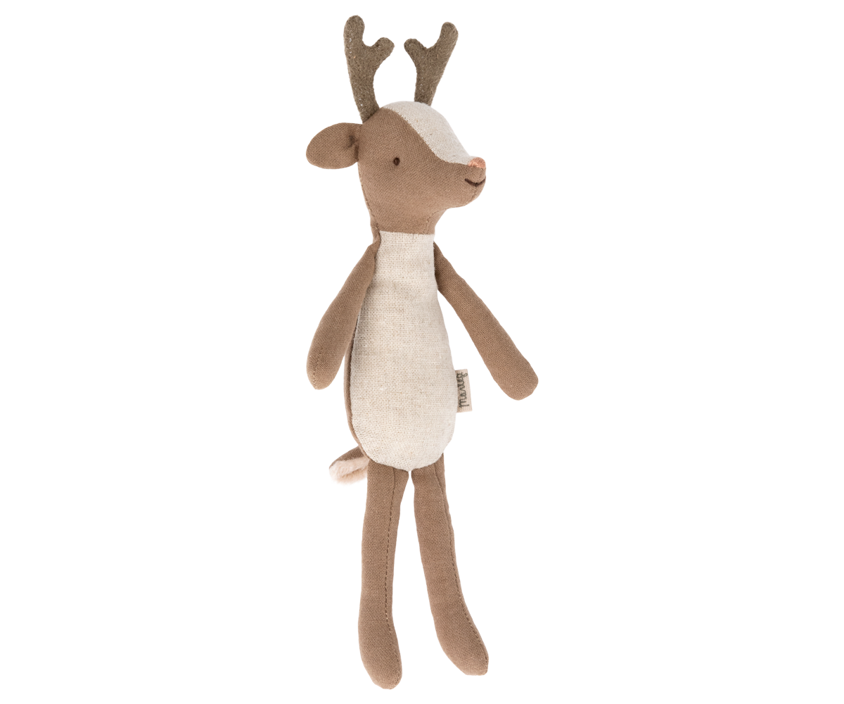 Maileg Deer, Big Brother