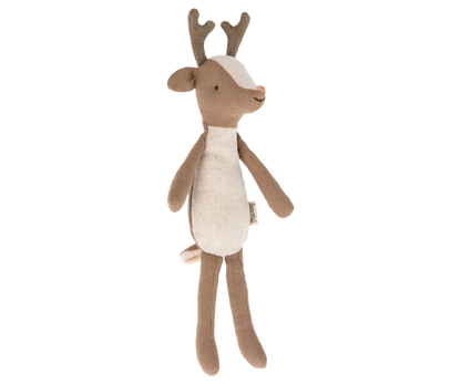 Maileg Deer, Big Brother