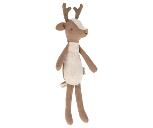 Maileg Deer, Big Brother