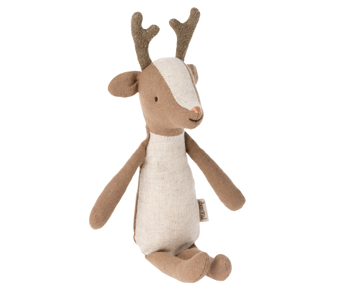 Maileg Deer, Big Brother