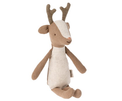 Maileg Deer, Big Brother