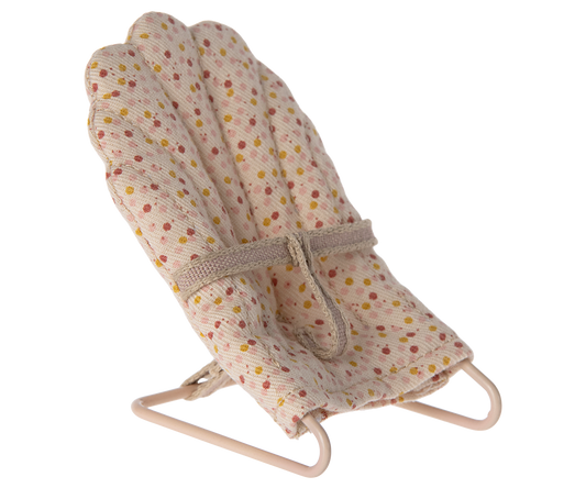 Maileg Babysitter, MY