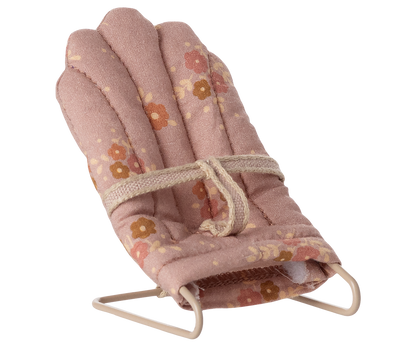 Maileg Babysitter, MY - Rose