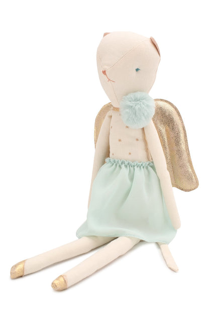 Maileg Miss Angel (SKIRT ELASTIC STRETCHED)