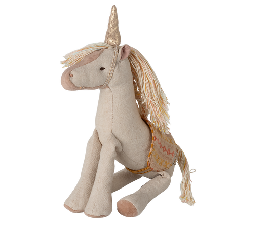 Maileg Small Unicorn