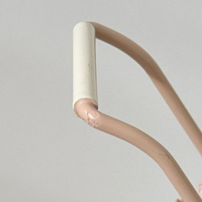 Maileg Stroller for Micro - Powder (CHIP ON HANDLE)