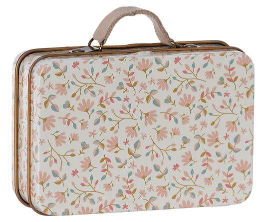 Maileg Small Suitcase - Merle