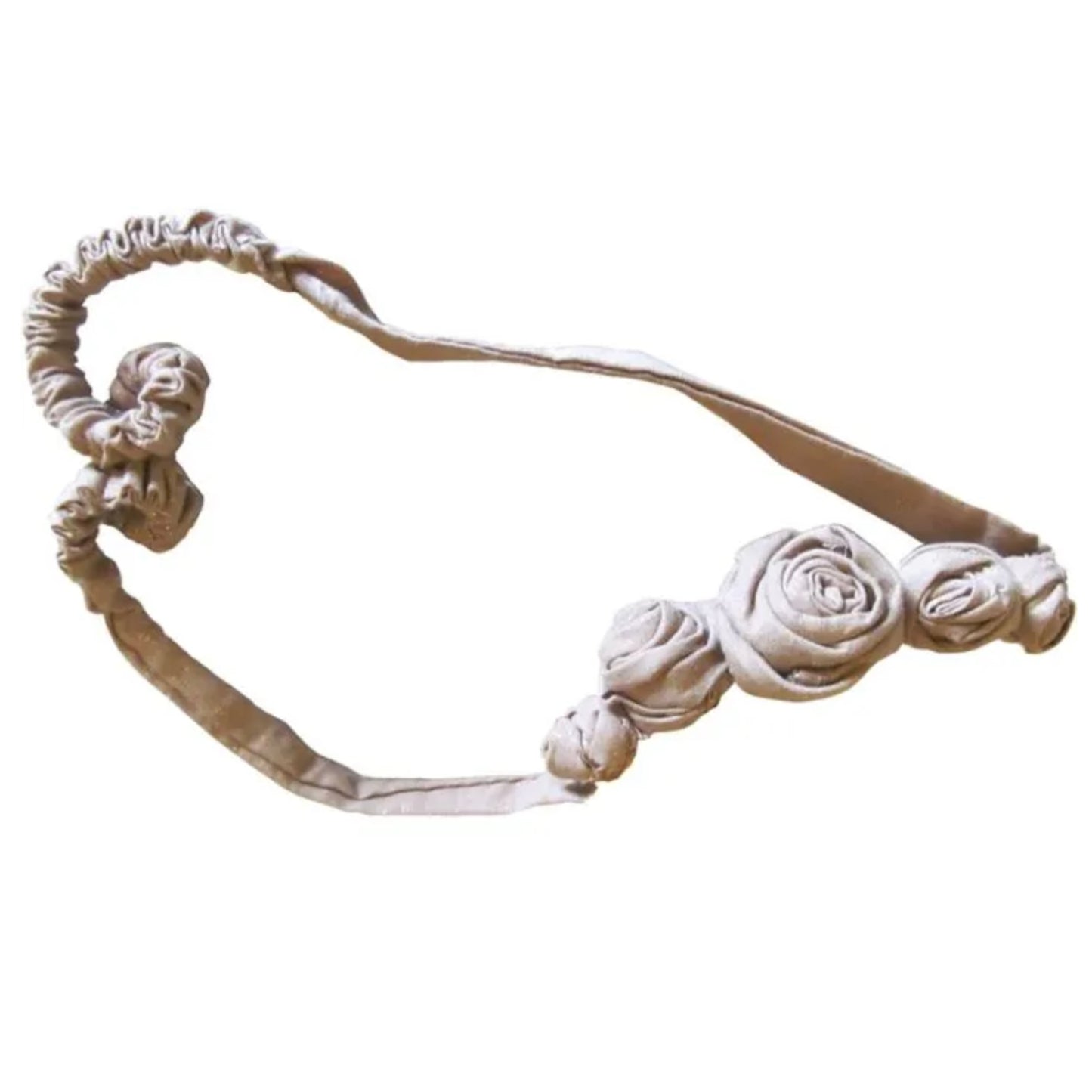 Maileg Flower Hairband