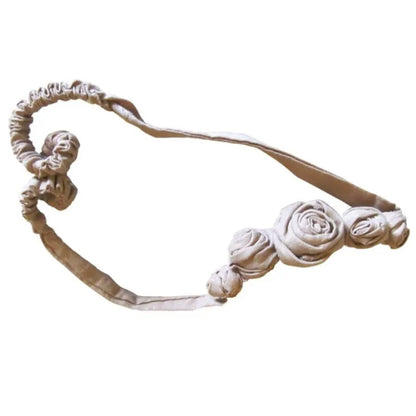 Maileg Flower Hairband