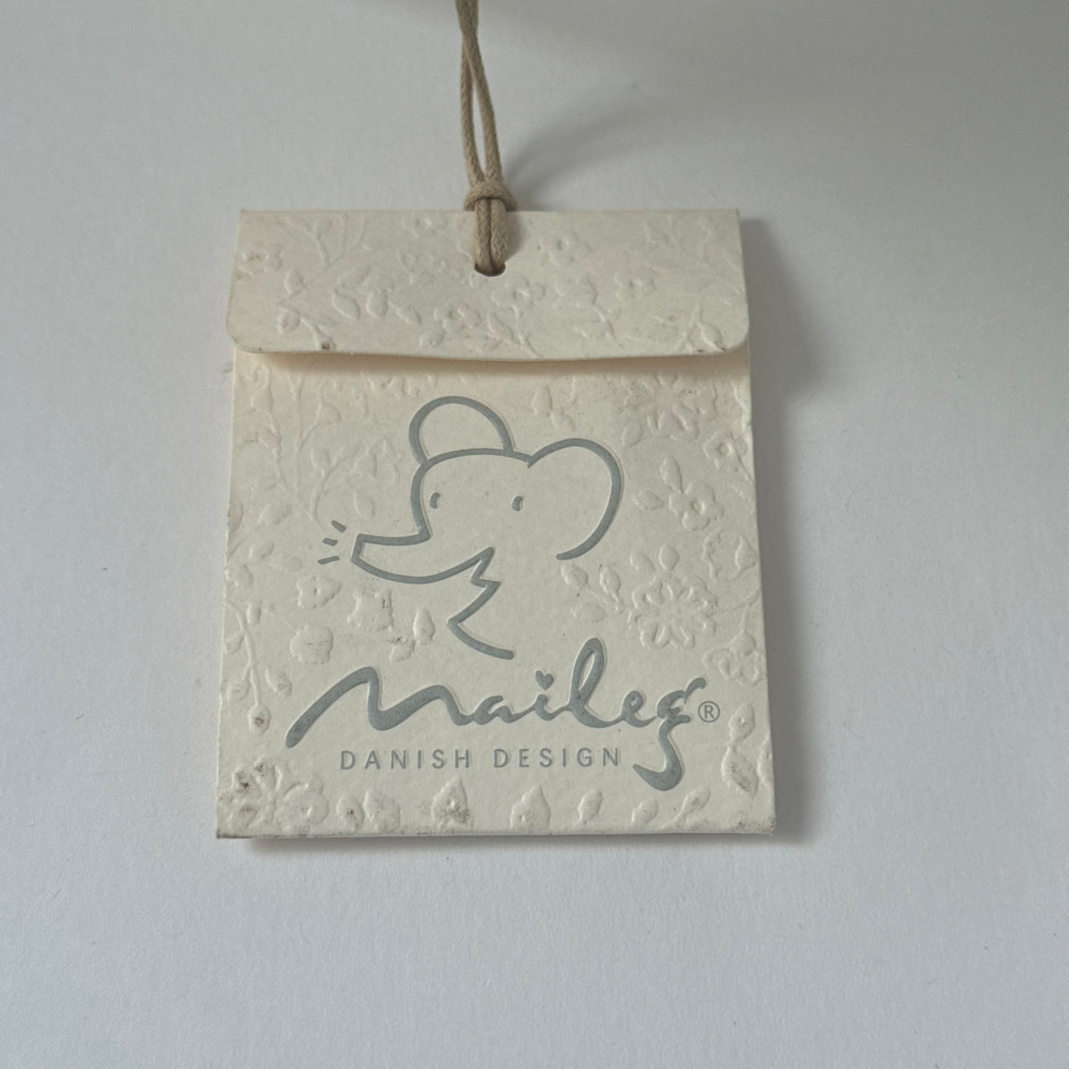 Maileg Nursery Table (FADED)