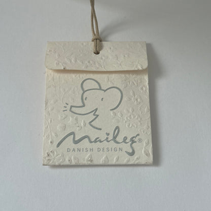Maileg Nursery Table (FADED)