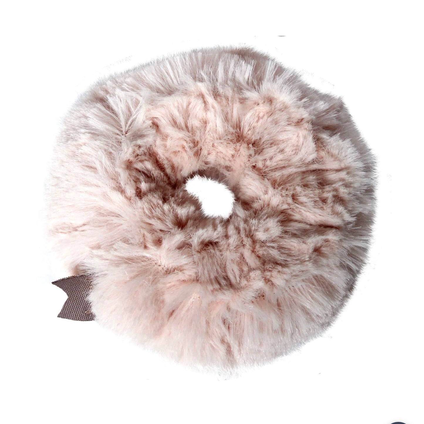 Maileg Plush Scrunchie