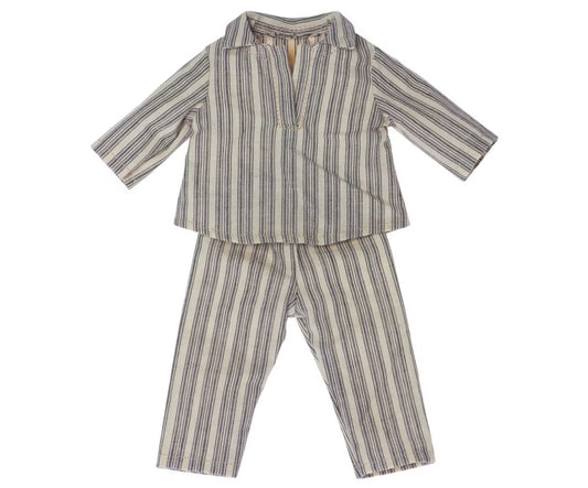 Maileg Pyjamas for Best Friends
