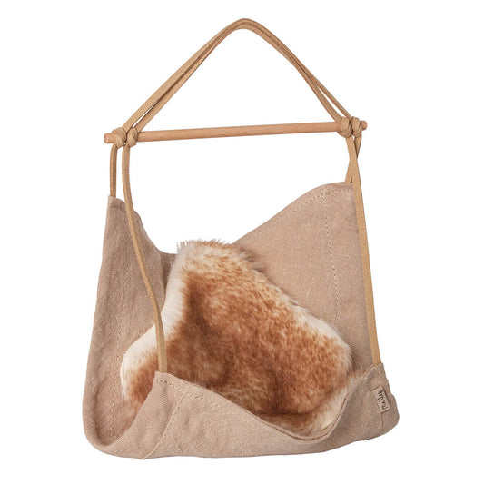 Maileg Hanging Chair, Micro