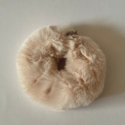 Maileg Plush Scrunchie