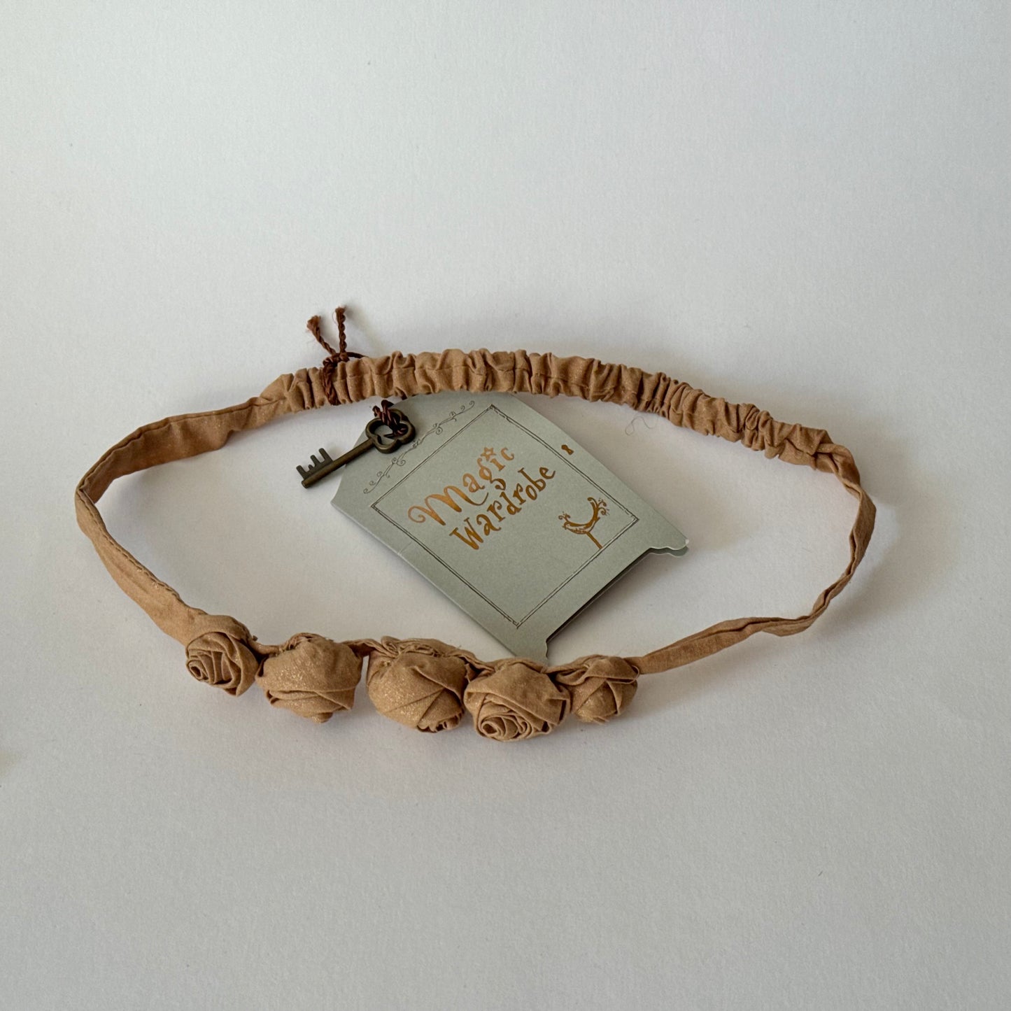 Maileg Flower Hairband