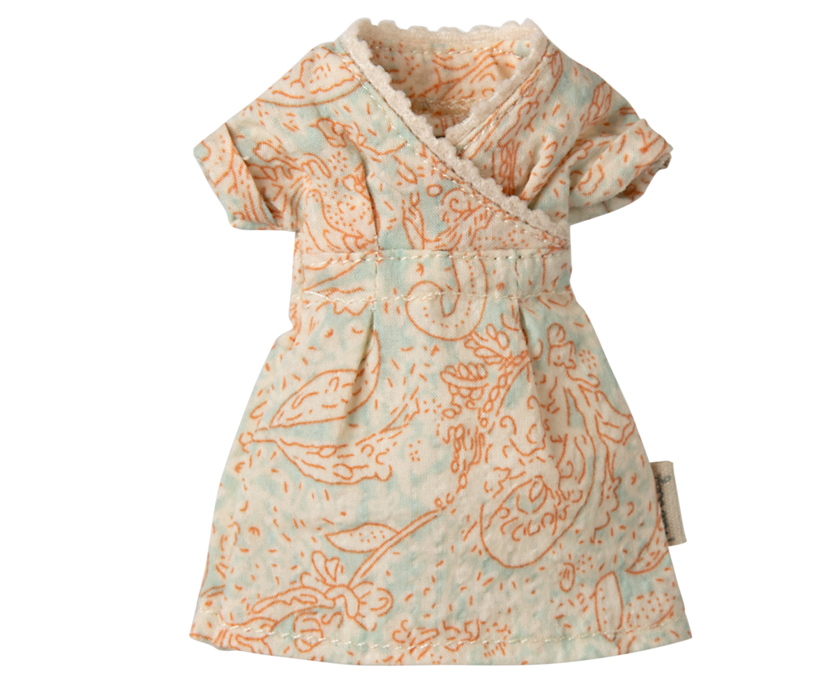 Maileg Dress for Mum Mouse
