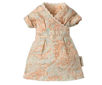 Maileg Dress for Mum Mouse