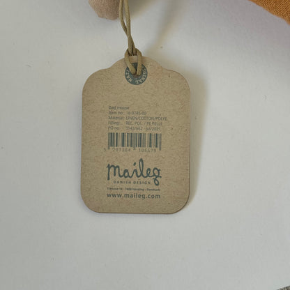 Maileg Dad Mouse (2021)