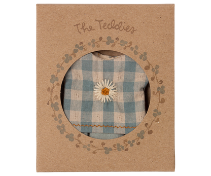 Maileg Dress for Teddy Mum