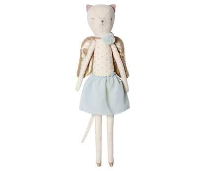 Maileg Miss Angel (SKIRT ELASTIC STRETCHED)