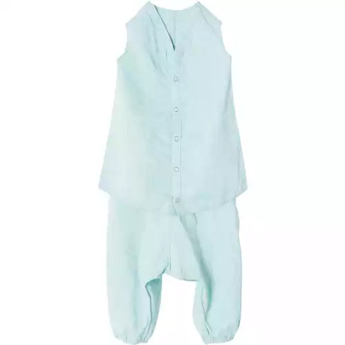 Maileg Tshirt and Pants for Maxi Bunny/Rabbit