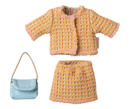 Maileg Suit for Mum Mouse