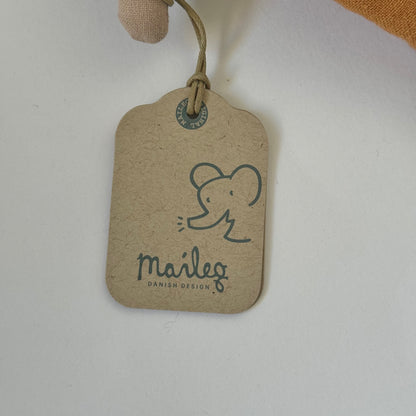 Maileg Dad Mouse (2021)