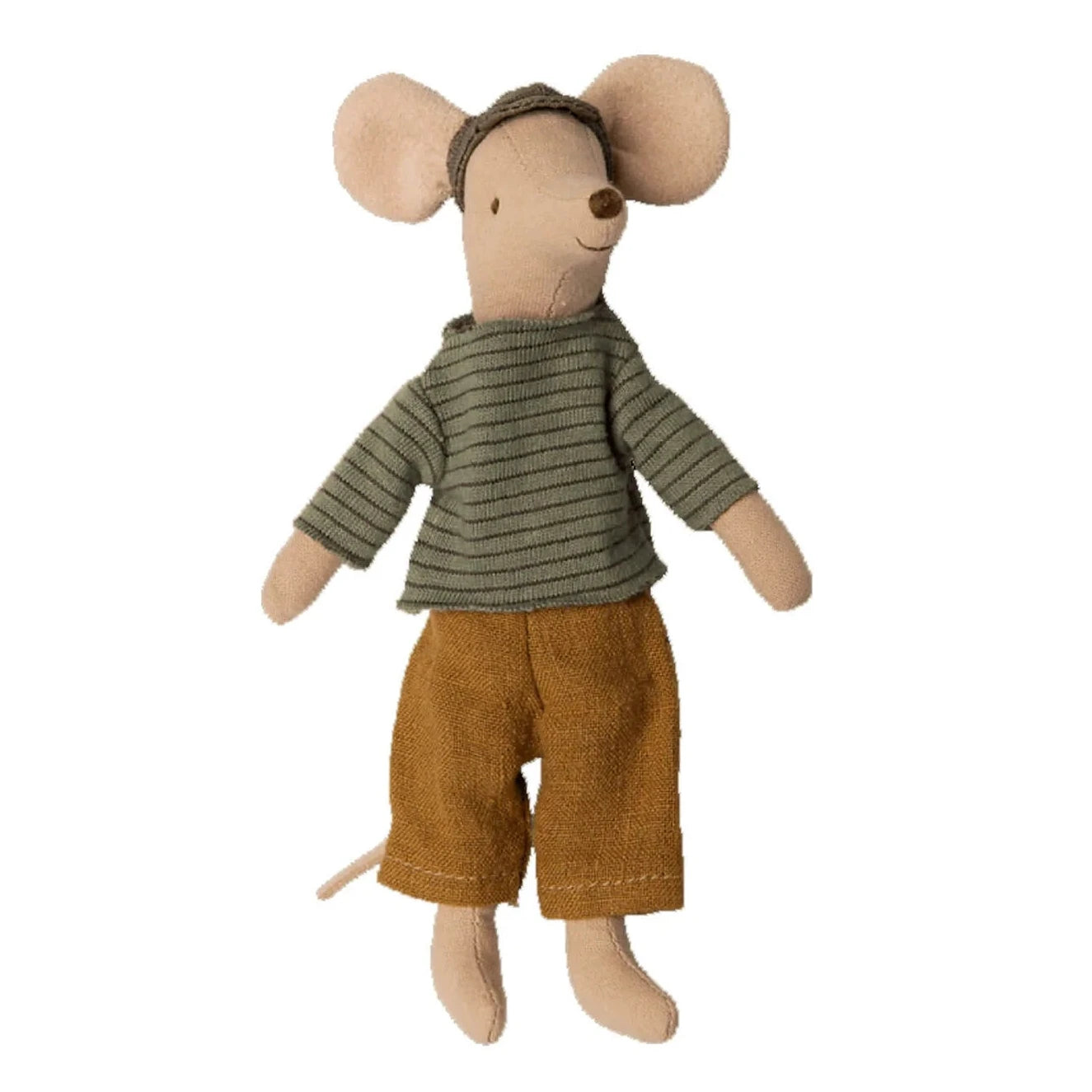 Maileg Dad Mouse (2020)