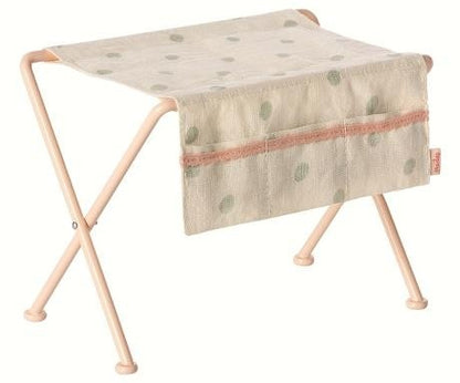 Maileg Nursery Table (FADED)
