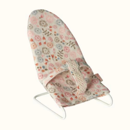 Maileg Babysitter, Micro