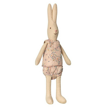 Maileg Mini Rabbit Girl