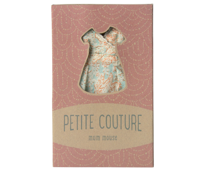 Maileg Dress for Mum Mouse